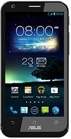PadFone 2